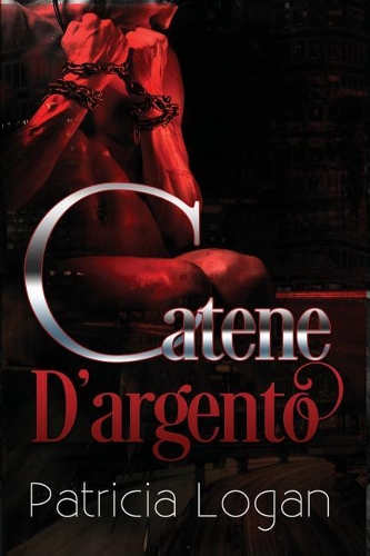 Catene d'argento
