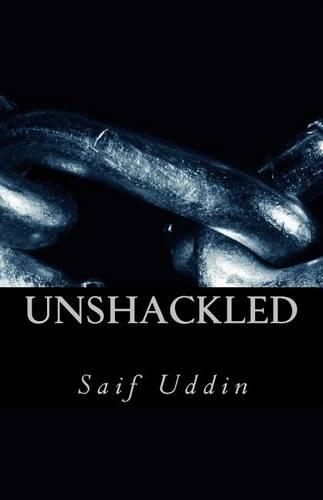 Unshackled: (English)
