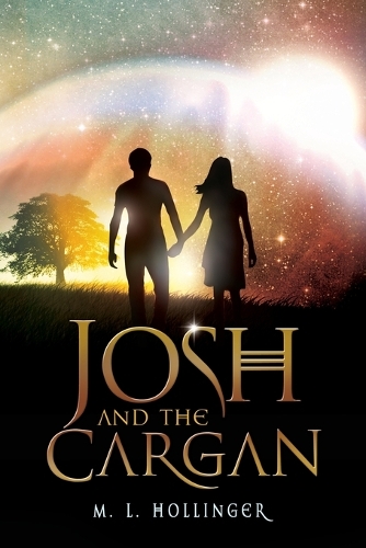 Josh and the Cargan: (English)