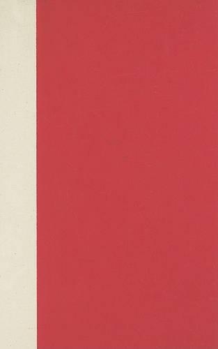 Viva la historieta: Mexican Comics, NAFTA, and the Politics of Globalization