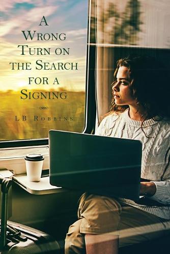 A Wrong Turn on the Search for a Signing