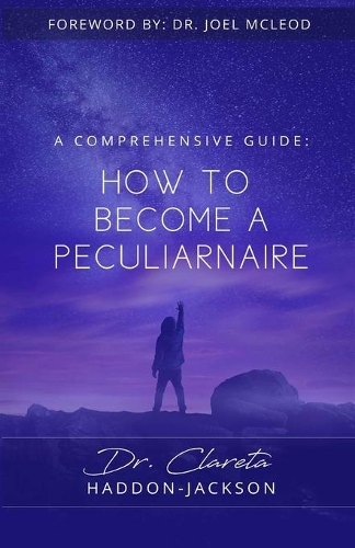 How to Become a Peculiarnaire