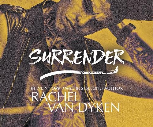 Surrender