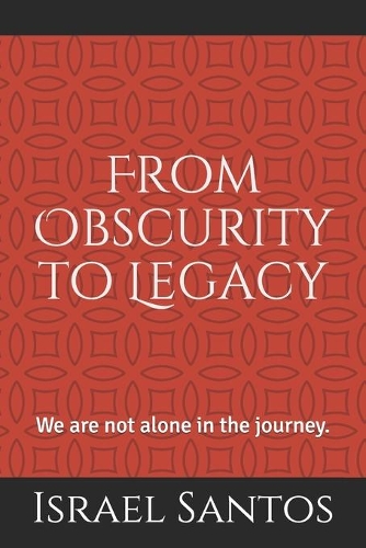 From Obscurity to Legacy