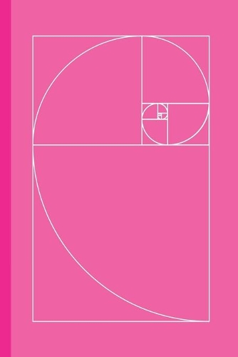 The golden ratio