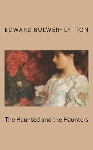 The Haunted and the Haunters