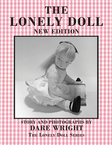The Lonely Doll