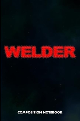 Welder