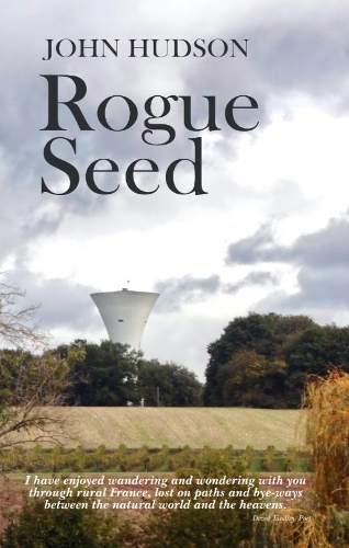 Rogue Seed