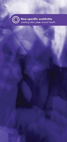 Non-specific Urethritis