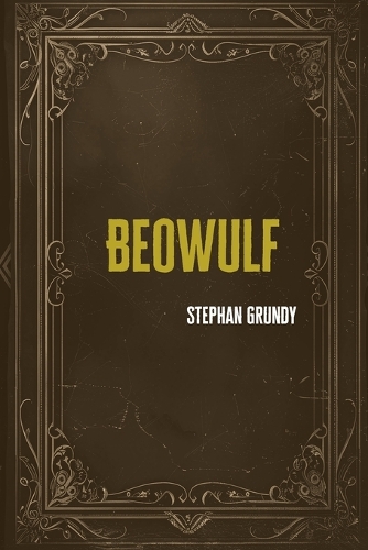 Beowulf