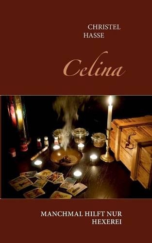 Celina: (German)
