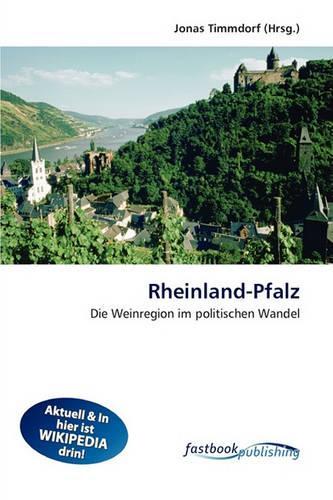 Rheinland-Pfalz
