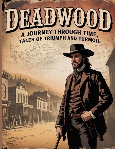 Deadwood