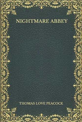 Nightmare Abbey