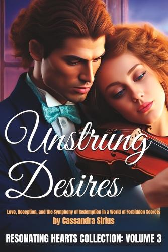 Unstrung Desires