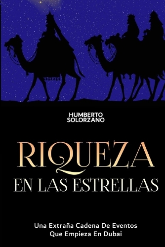 Riqueza en las estrellas