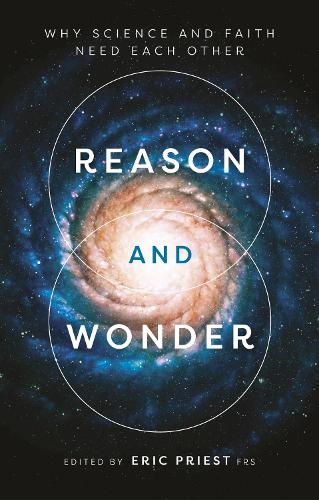 Reason and Wonder