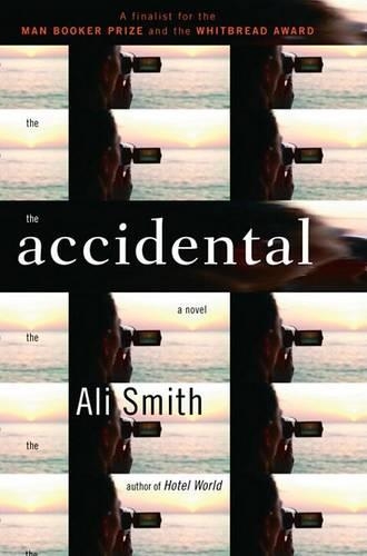 Accidental, the