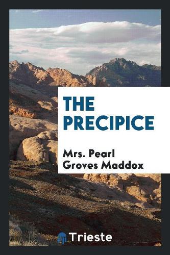 The Precipice