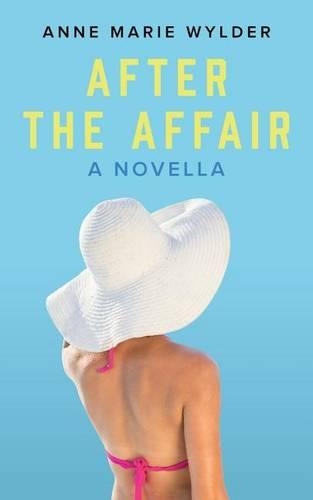 After the Affair
