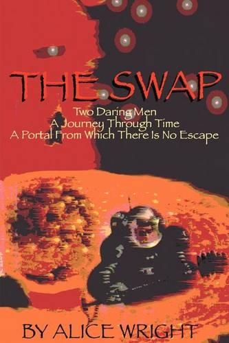 The Swap