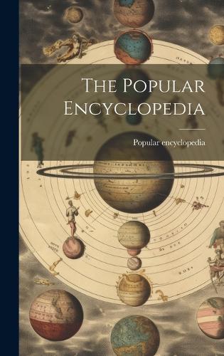 The Popular Encyclopedia