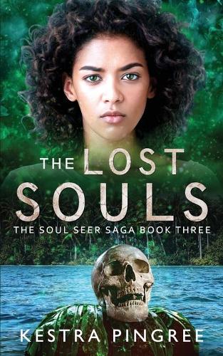 The Lost Souls