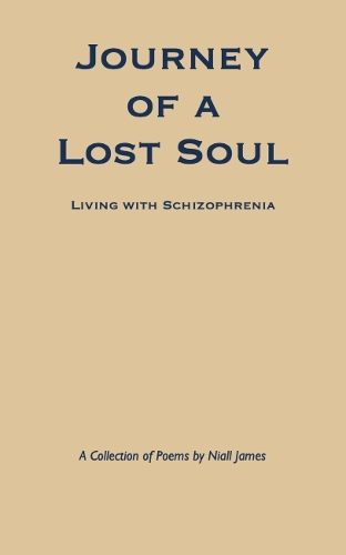 Journey of a Lost Soul