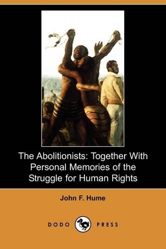 The Abolitionists