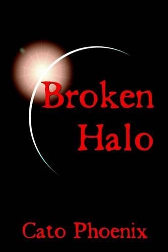 Broken Halo
