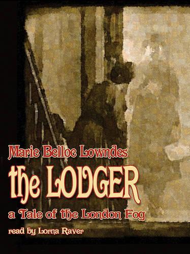 The Lodger