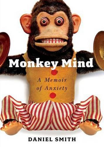 Monkey Mind