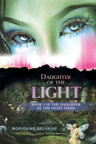 Daughter of the Light