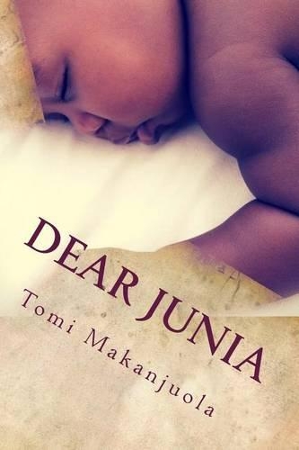 Dear Junia