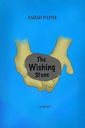 The Wishing Stone