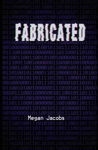 Fabricated: (English)