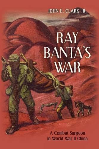 Ray Banta's War