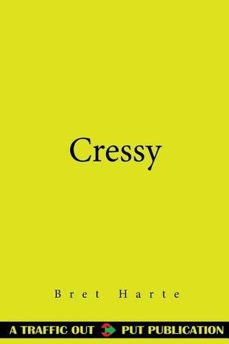 Cressy