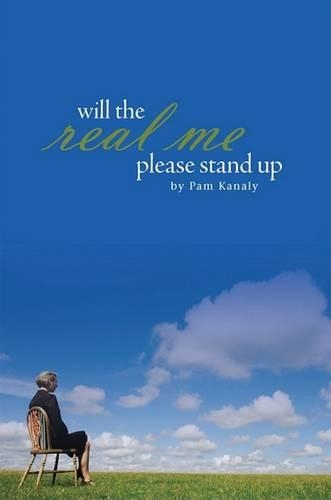 Will the Real Me Please Stand Up