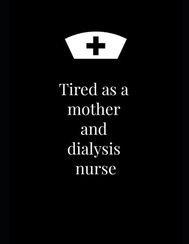 Dialysis Nurse