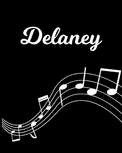 Delaney