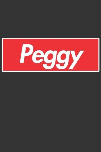 Peggy