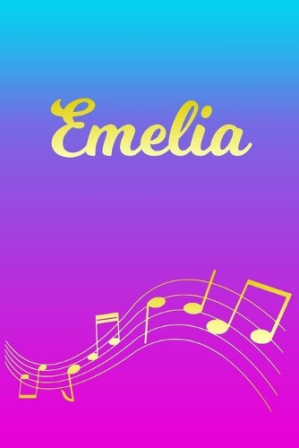 Emelia