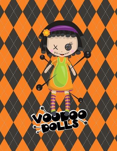Voodoo Dolls