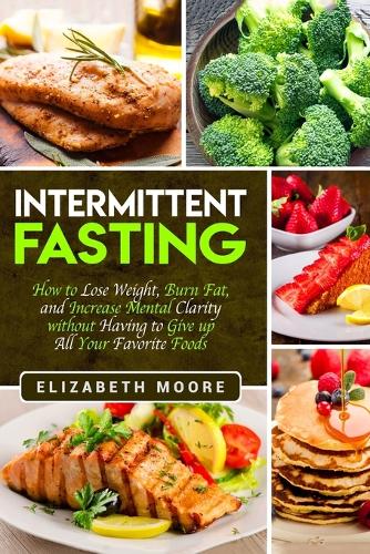 Intermittent Fasting