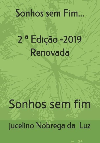 Sonhos sem Fim