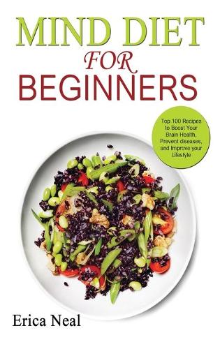 Mind Diet for Beginners
