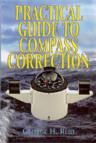 Practical Guide to Compass Correction