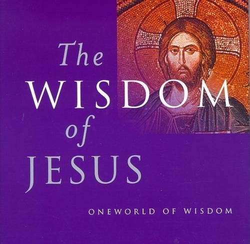 Wisdom of Jesus